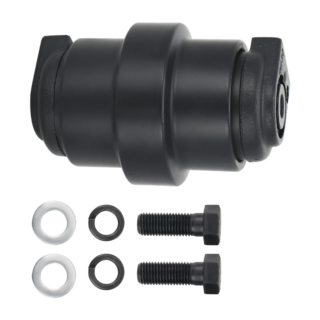 Bottom Roller for IHI 25JX 27V4 28N Mini Excavator (Undercarriage)
