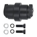 Bottom Roller for IHI 25JX 27V4 28N Mini Excavator (Undercarriage)