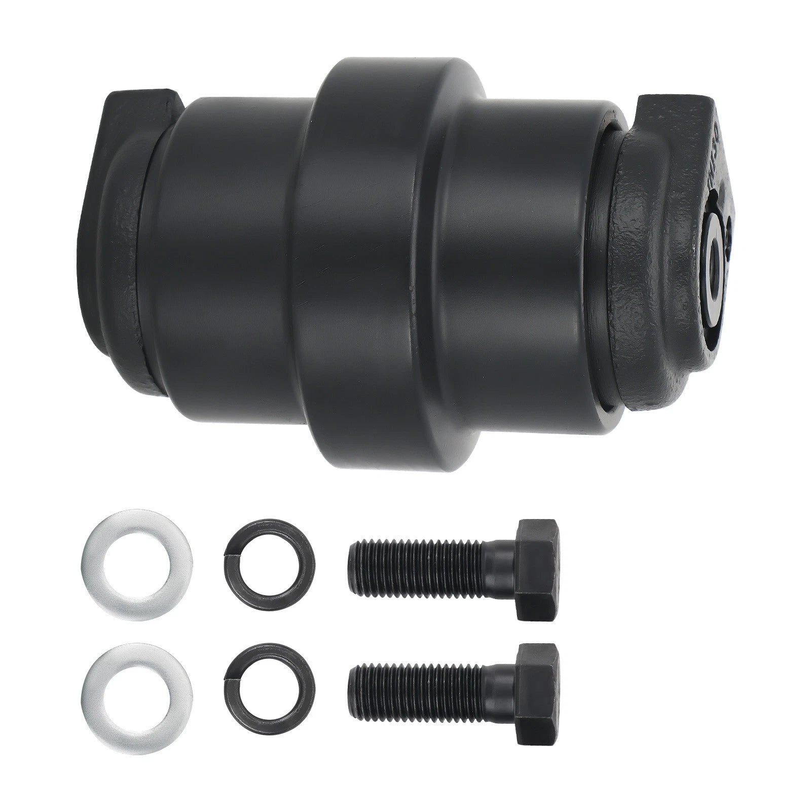 Bottom Roller for IHI 25JX 27V4 28N Mini Excavator (Undercarriage)