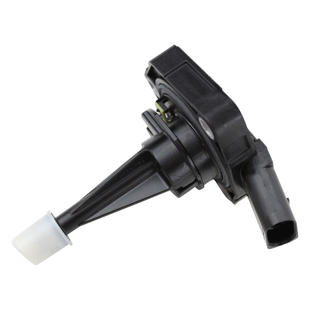 Hella Engine Oil Level Sensor 013680051 for Various Makes and Models