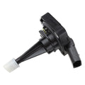 Hella Engine Oil Level Sensor 013680051 for Various Makes and Models