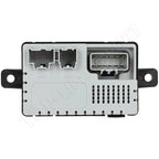 Seat Heater Control Module for Ford F-150 F-250 F-350 Super Duty