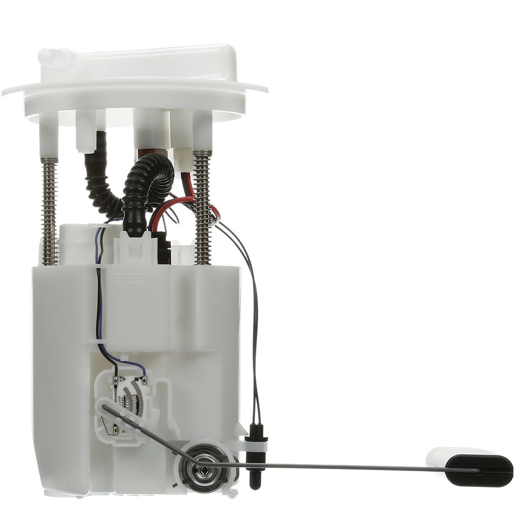 Electric Fuel Pump for Nissan Sentra Juke (2011–2017)