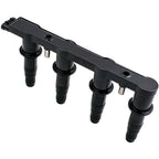 Ignition Coil Pack for Holden Cruze, Barina, Trax 1.8L, 1.6L (2010-2016)