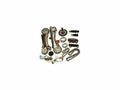 Front Timing Chain Kit for Mazda B4000 4.0L V6 (2001–2010) S145KS