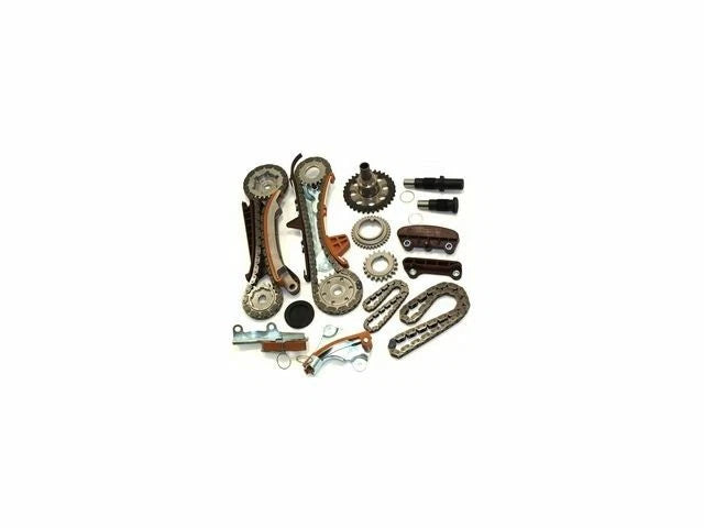 Front Timing Chain Kit for Mazda B4000 4.0L V6 (2001–2010) S145KS