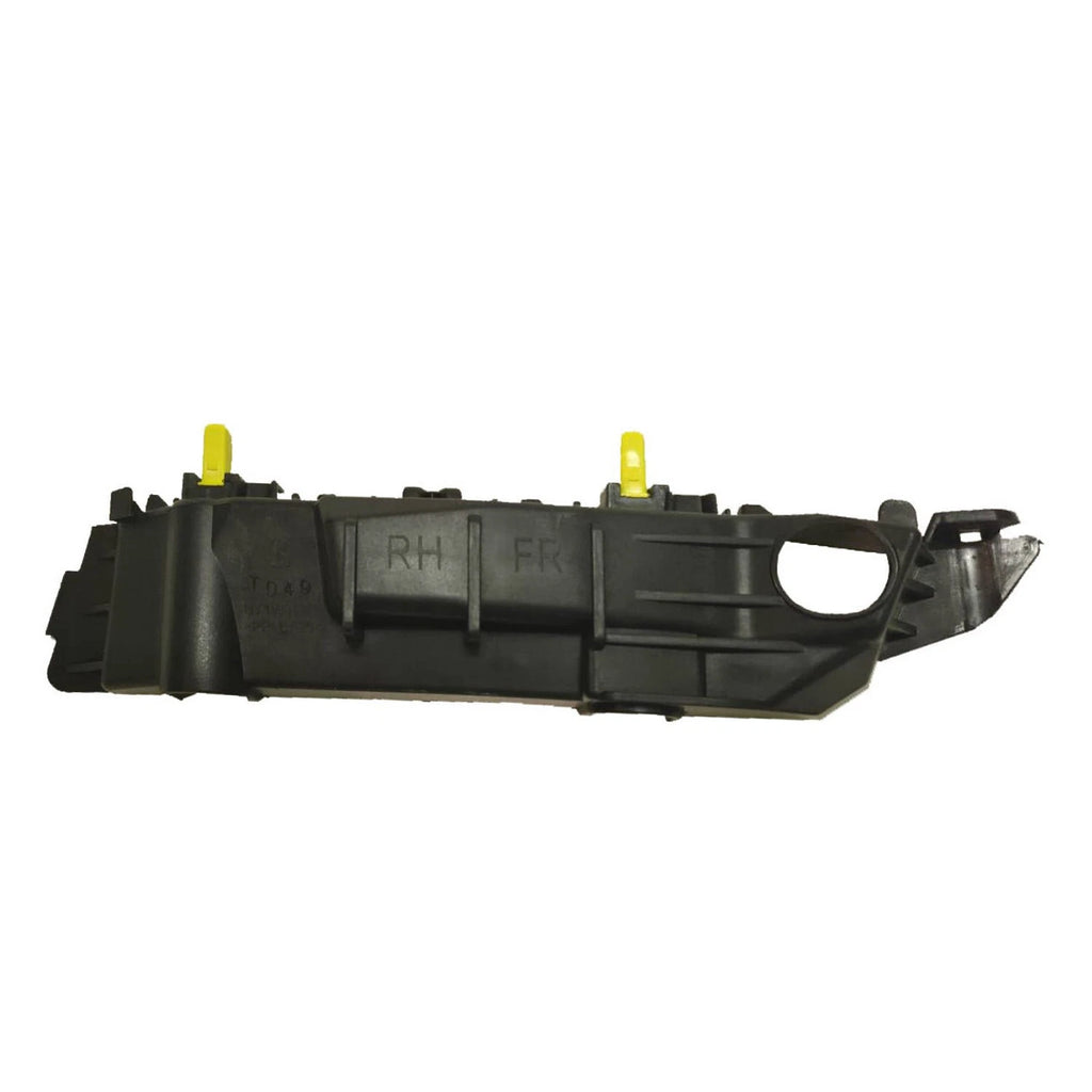 Replacement Front Passenger Side Bumper Cover Retainer for Toyota Hilux (2015–2016)