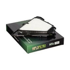 Air Filter for Kawasaki Z1000 SE ABS (2014)