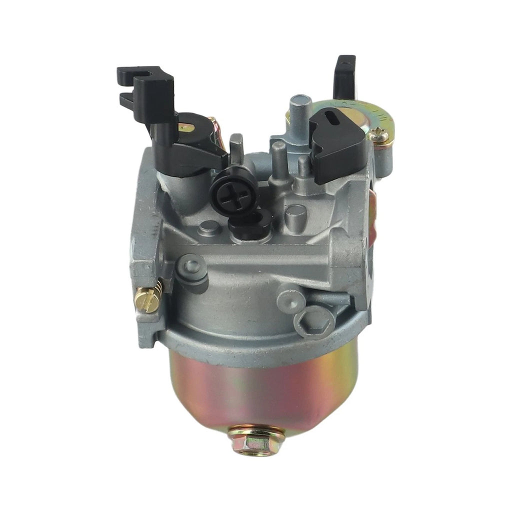 Carburetor Accessory for Honda 168F 4HP 5.5HP 6.5HP GX110 (2000–2023)