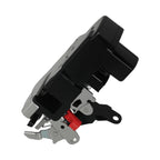 Door Actuator Front Left for Dodge Dakota Durango (2000–2004)