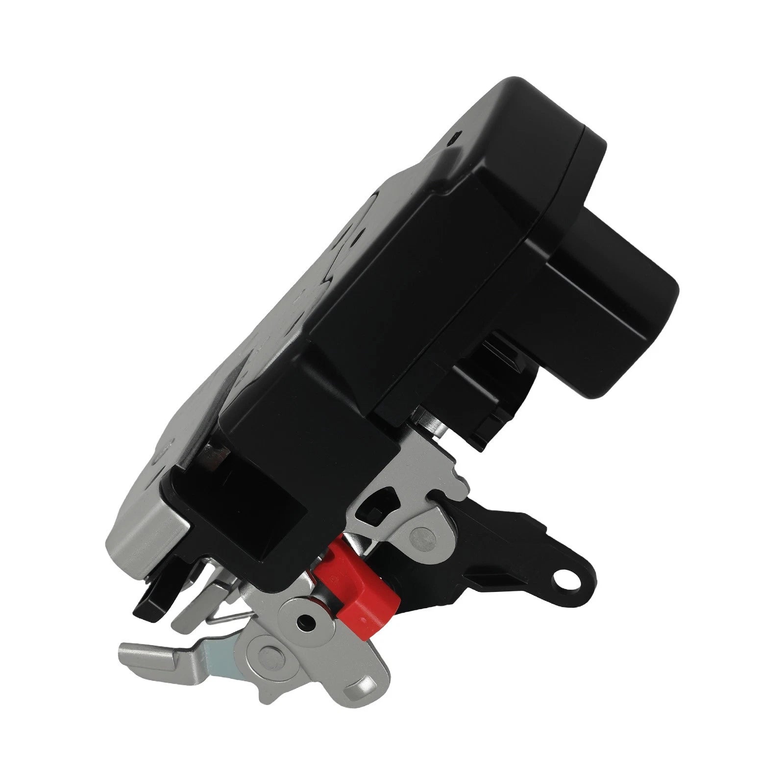 Door Actuator Front Left for Dodge Dakota Durango (2000–2004)