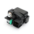 Starter Relay Solenoid for Suzuki King Quad LTA 450 500 700 750 (2003–2023) 31800-41G10