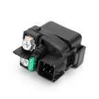 Starter Relay Solenoid for Suzuki King Quad LTA 450 500 700 750 (2003–2023) 31800-41G10