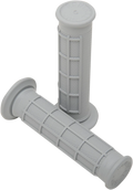 Renthal Half Waffle Grips for ATV (G111)