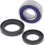 Lower Steering Bearing Kit for Arctic Cat 250 2x4 (2006–2009)