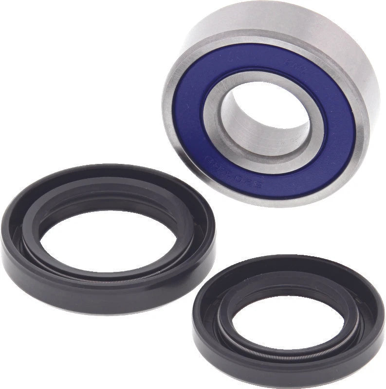 Lower Steering Bearing Kit for Arctic Cat 250 2x4 (2006–2009)