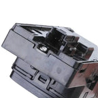 Master Window Switch for Mercedes Benz Sprinter (2018–2025)