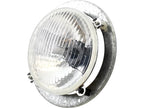Headlight for Deutz D 07 DX DX3 DX4 DX6 AgroXtra AgroPrima
