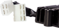 Regulator/Rectifier for Honda (Lithium-ion Compatible)