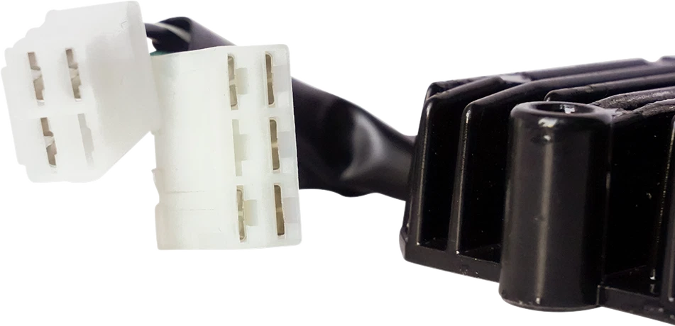 Regulator/Rectifier for Honda (Lithium-ion Compatible)