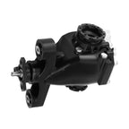 Differential Axle Carrier for Cadillac CTS (2014–2019) RWD 2.0L 3.6L 8AT