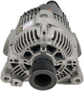 Bosch Alternator AL0736V for