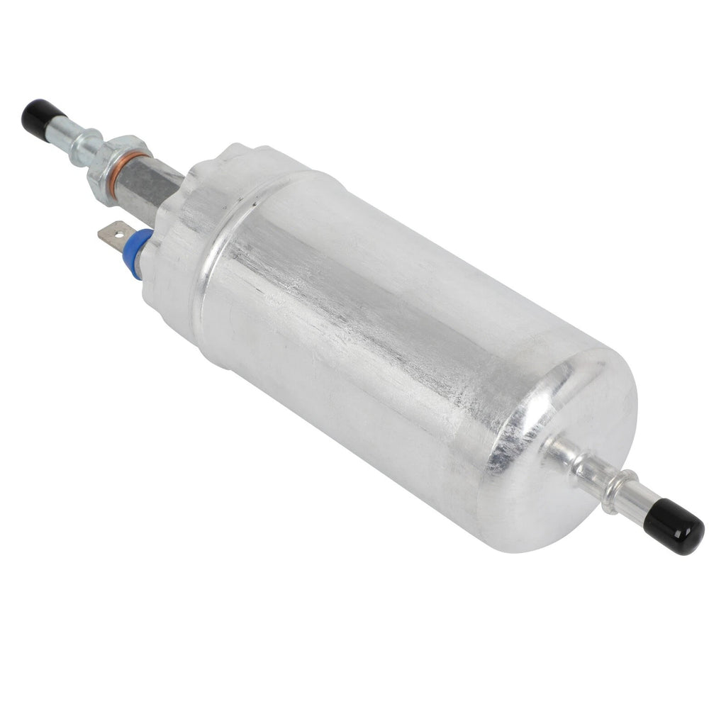 Fuel Pump for Volkswagen Golf Jetta TDI 2.0L (2009–2014)