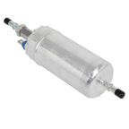 Fuel Pump for Volkswagen Golf Jetta TDI 2.0L (2009–2014)