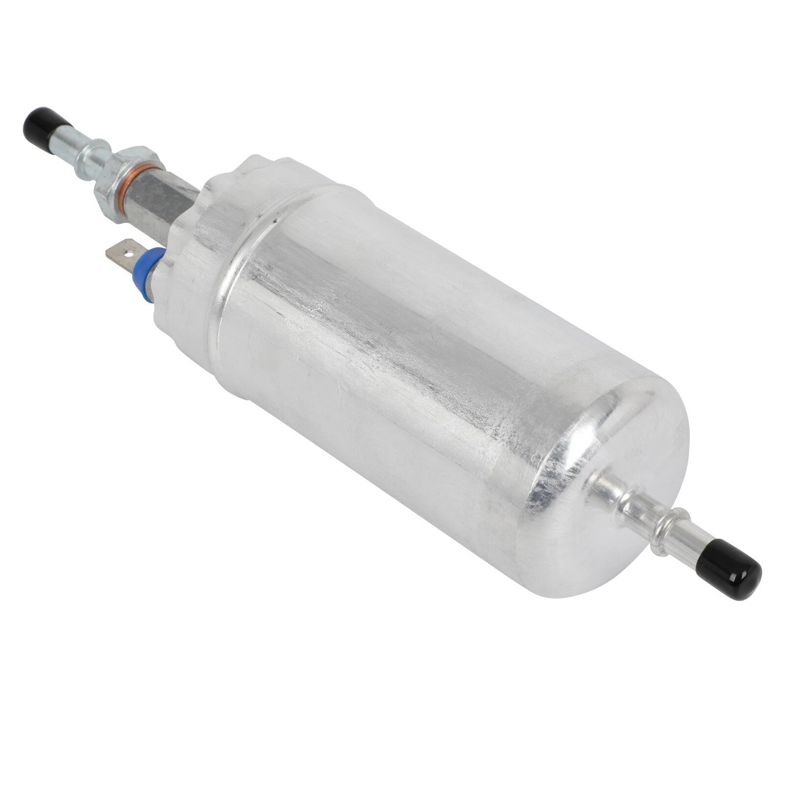 Fuel Pump for Volkswagen Golf Jetta TDI 2.0L (2009–2014)
