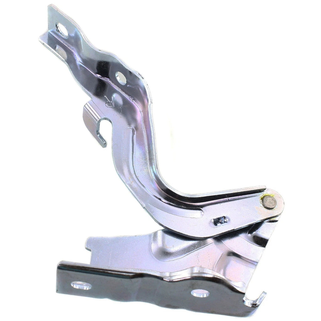 Hood Hinge for Hyundai Santa Fe (2013–2018) Right Side