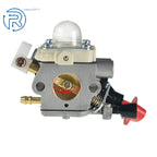 Carburetor Kit for Stihl FS40 FS50 FS56 FS70 FC56 FC70 (Zama C1M-S267A)