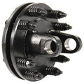 PTO Friction Clutch for Walterscheid (U/J Size: 30.2 x 92mm)