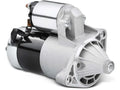 Starter for Suzuki Esteem (1995–2002) DD727SQ