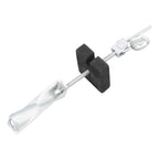 Auto Parking Brake Cable Tensioner for Dodge Ram 1500 (2002)