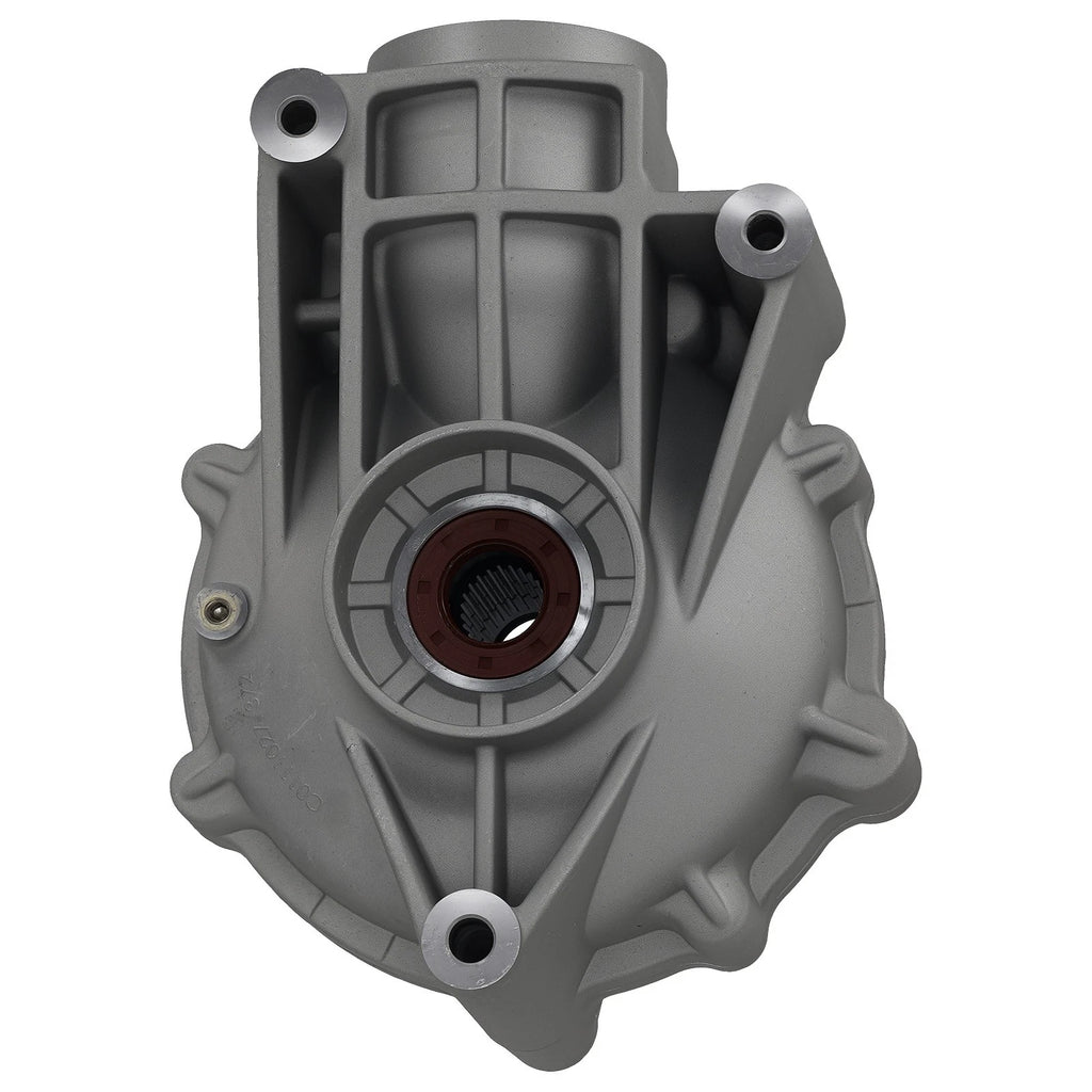 Rear Differential for Can Am Maverick Max XXC XRS XMR XDS (2013–2018)