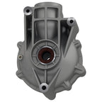 Rear Differential for Can Am Maverick Max XXC XRS XMR XDS (2013–2018)