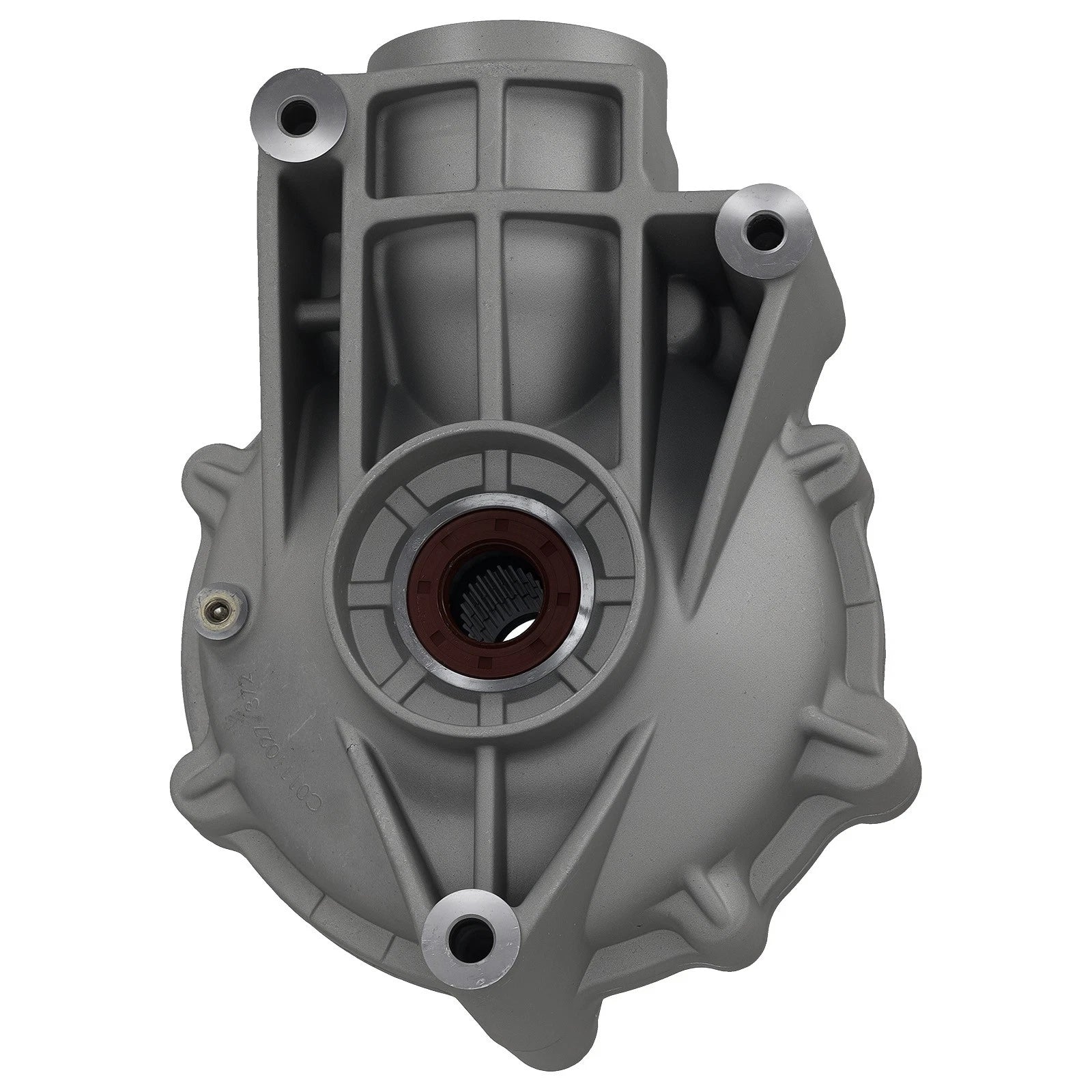 Rear Differential for Can Am Maverick Max XXC XRS XMR XDS (2013–2018)