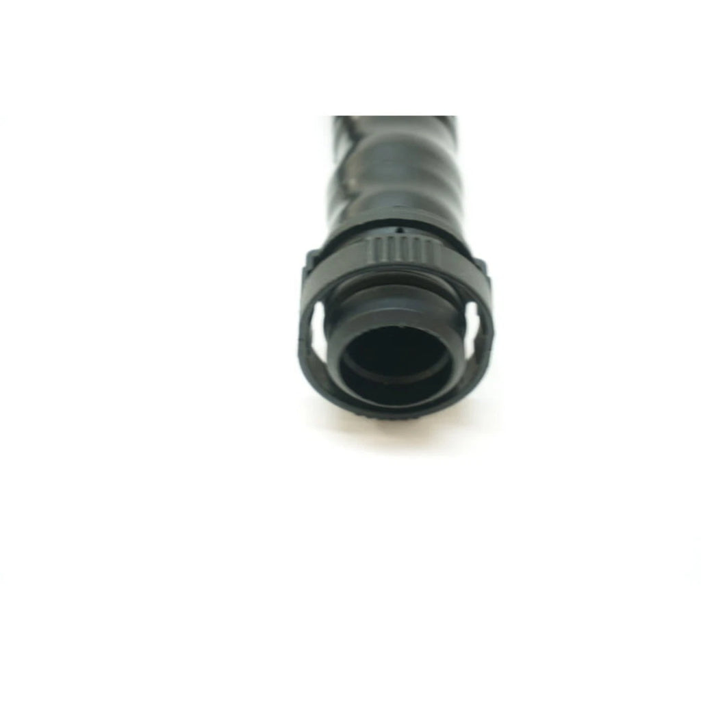 Breather Hose for Porsche Cayenne (2003–2006)