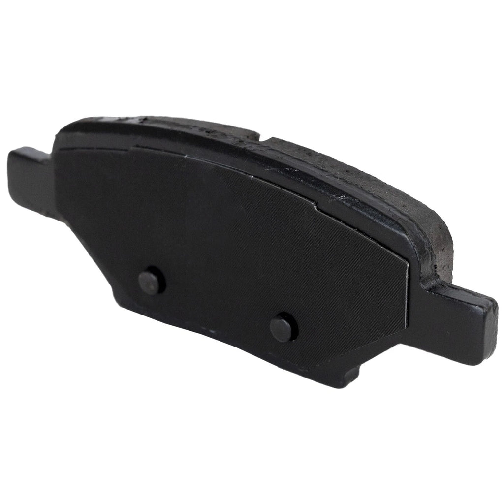 Brake Pads Set for Chevy Malibu, Pontiac G6, G5, Saturn Aura