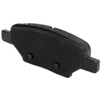 Brake Pads Set for Chevy Malibu, Pontiac G6, G5, Saturn Aura