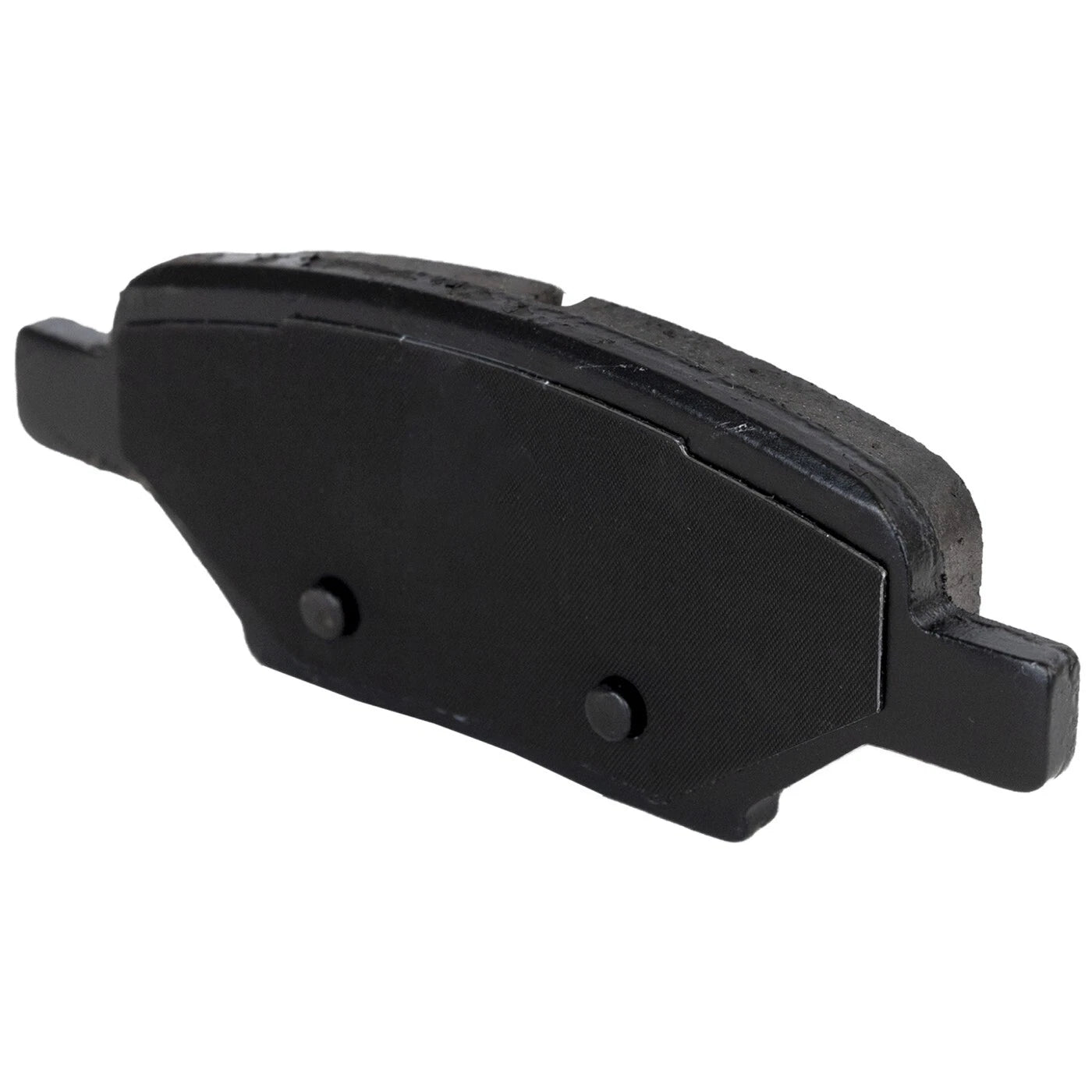 Brake Pads Set for Chevy Malibu, Pontiac G6, G5, Saturn Aura