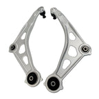 Front Lower Suspension Control Arms for Nissan Altima (2019–2020)