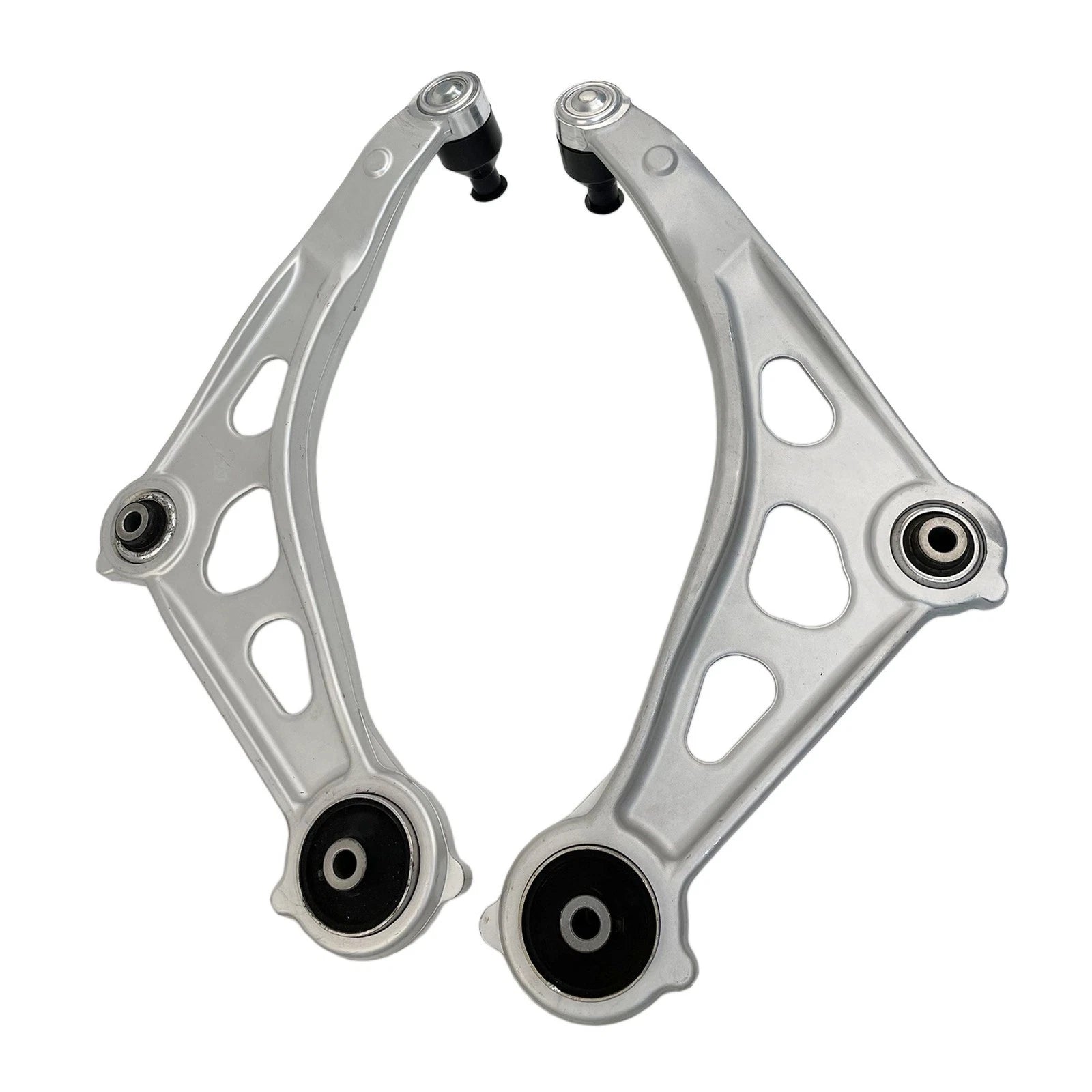 Front Lower Suspension Control Arms for Nissan Altima (2019–2020)