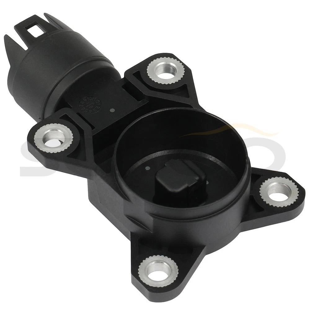 Eccentric Shaft Camshaft Sensor for BMW 550i 650i X5 (2006–2010) 11377527017
