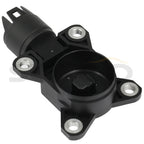 Eccentric Shaft Camshaft Sensor for BMW 550i 650i X5 (2006–2010) 11377527017