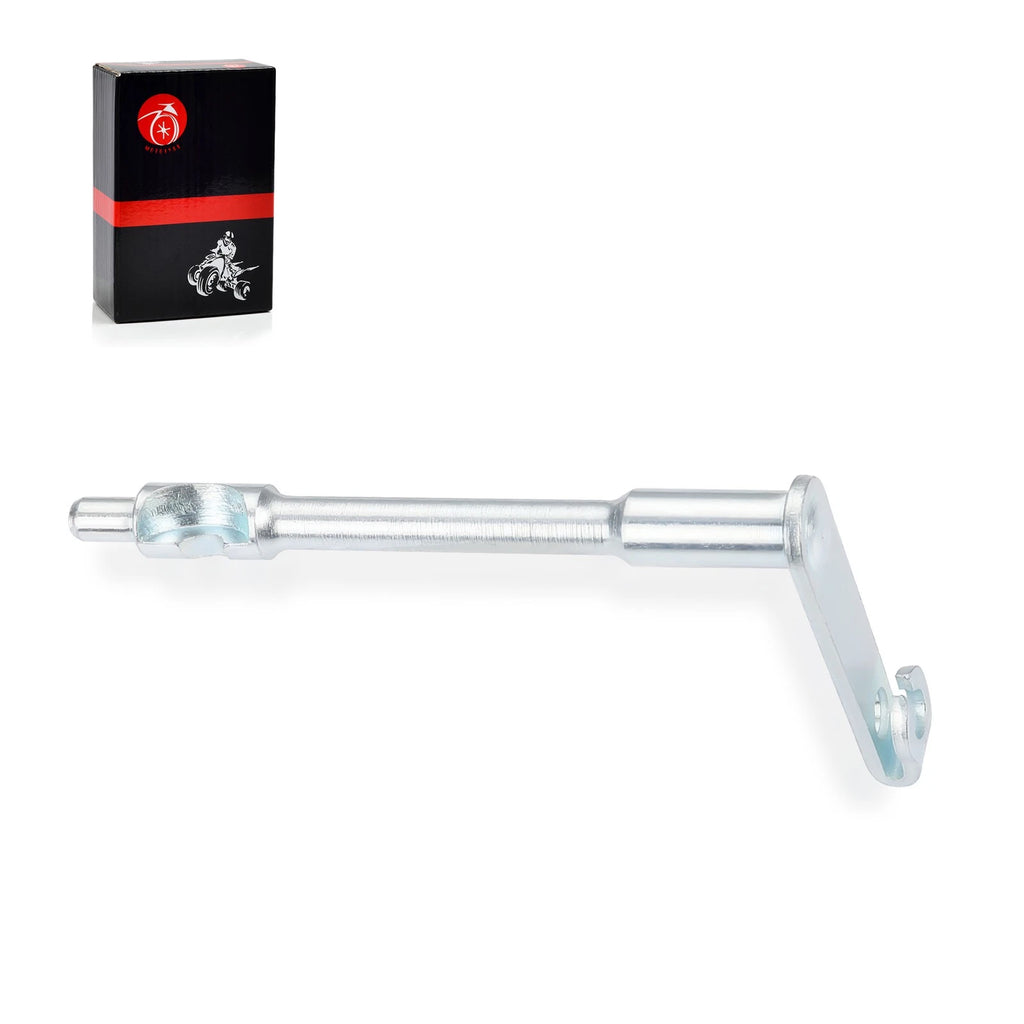 Clutch Arm Release Lever for Kawasaki KX85 (2001–2024) 13236-1298