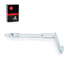 Clutch Arm Release Lever for Kawasaki KX85 (2001–2024) 13236-1298