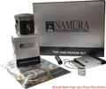 Top End Repair Kit for Honda TRX400FA Rancher AT SRA (2004–2014)