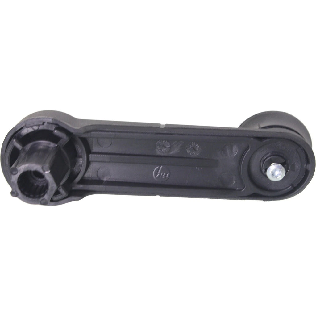 Window Crank for Ford E150 E250 E350 E450 (1992-2014)
