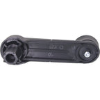 Window Crank for Ford E150 E250 E350 E450 (1992-2014)